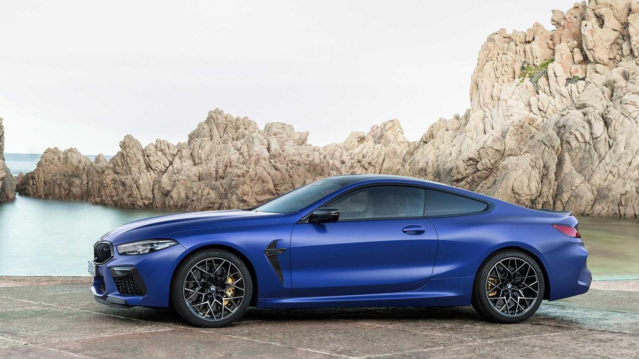 BMW M8 Coupe' Competition 2019 F91 (18).jpg