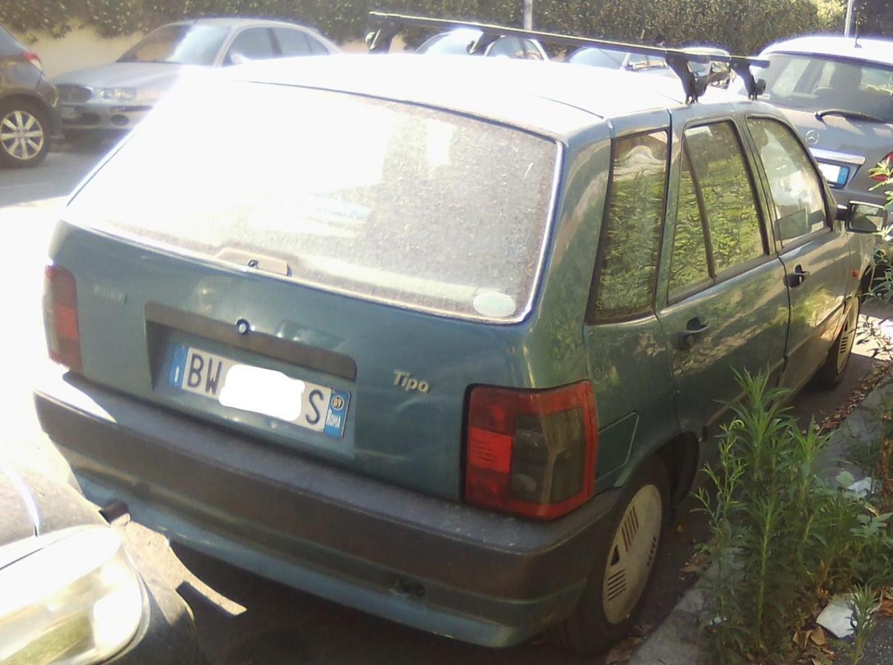 578845066_FiatTipo_LI.thumb.jpg.52b5cdc9739426a5a5a802fdebcea27c.jpg