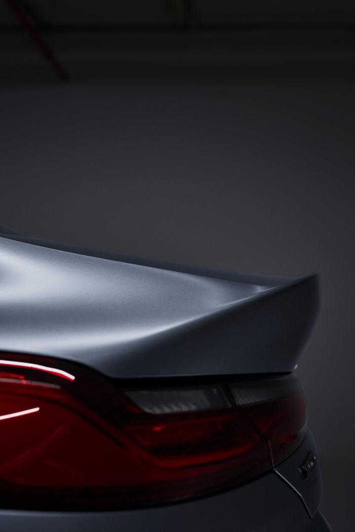 BMW Serie 8 Gran Coupe' 2019 - G16 (21).jpg