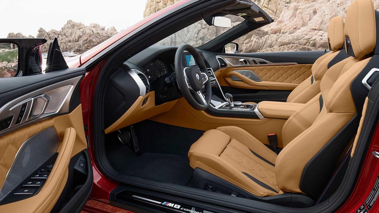 BMW M8 Cabrio Competition 2019 F92 (18).jpg