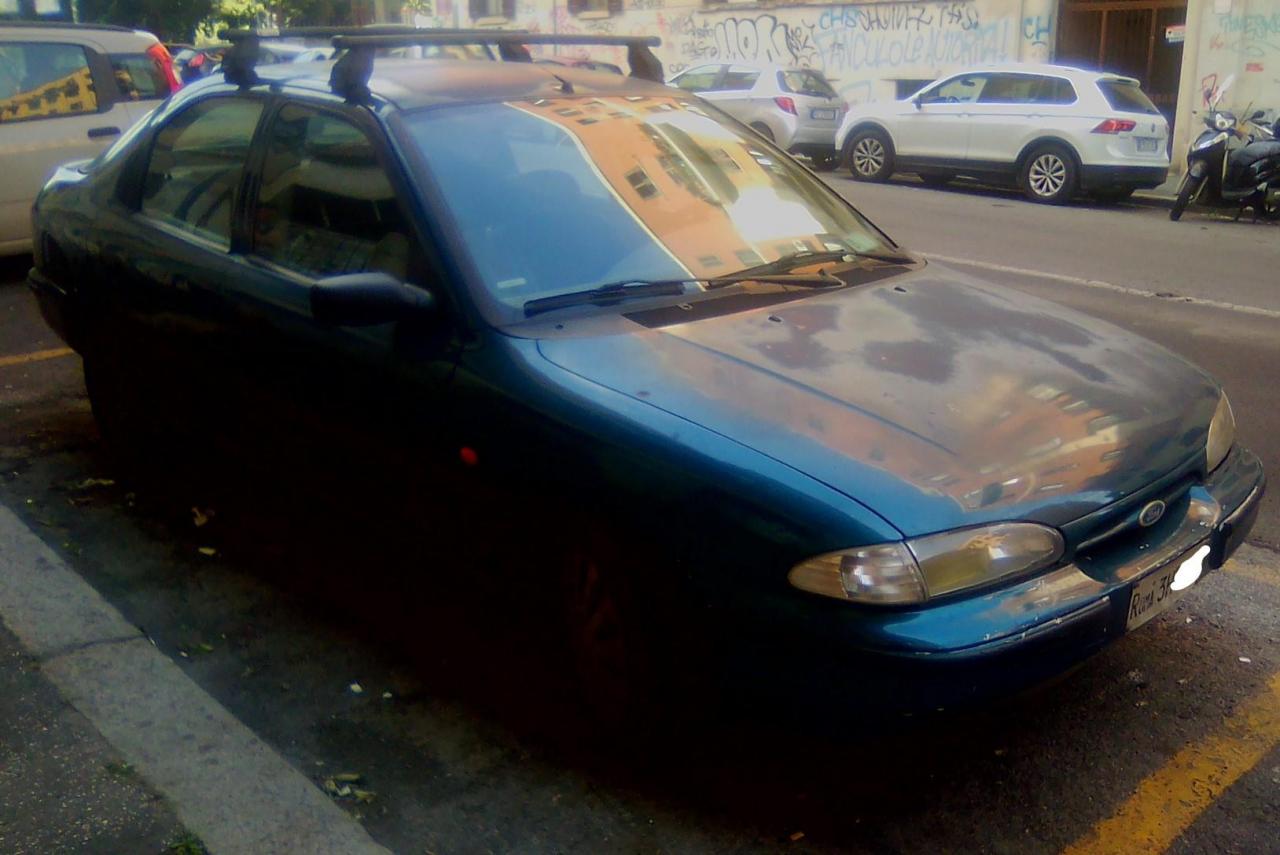 67348175_FordMondeo1.816VGhia2_LI.thumb.jpg.98cd8ac1421757b20cae8ba9bed25860.jpg
