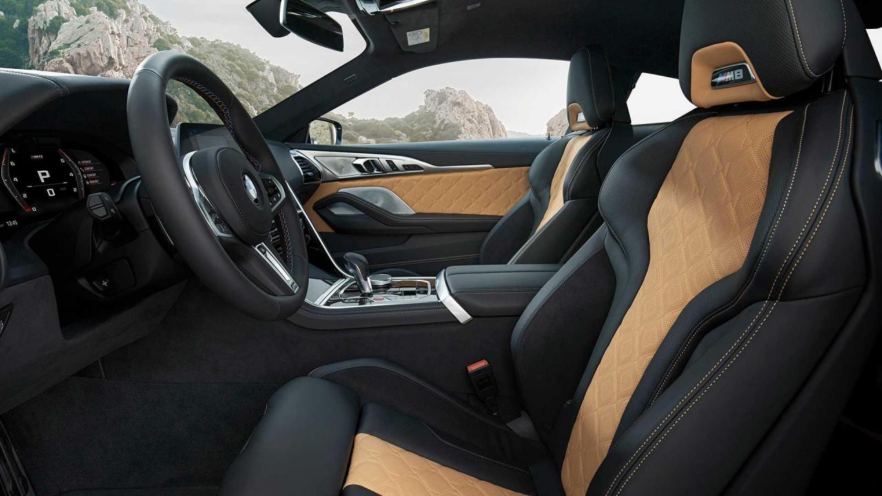 BMW M8 Coupe' Competition 2019 F91 (6).jpg