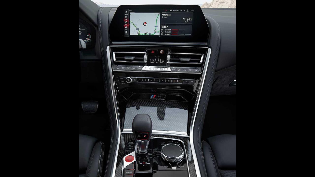 BMW M8 Coupe' Competition 2019 F91 (10).jpg