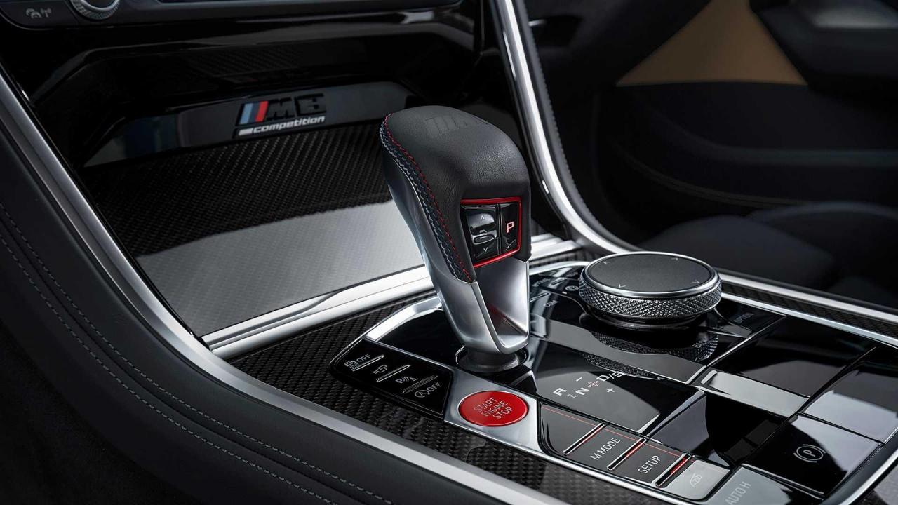 BMW M8 Coupe' Competition 2019 F91 (9).jpg