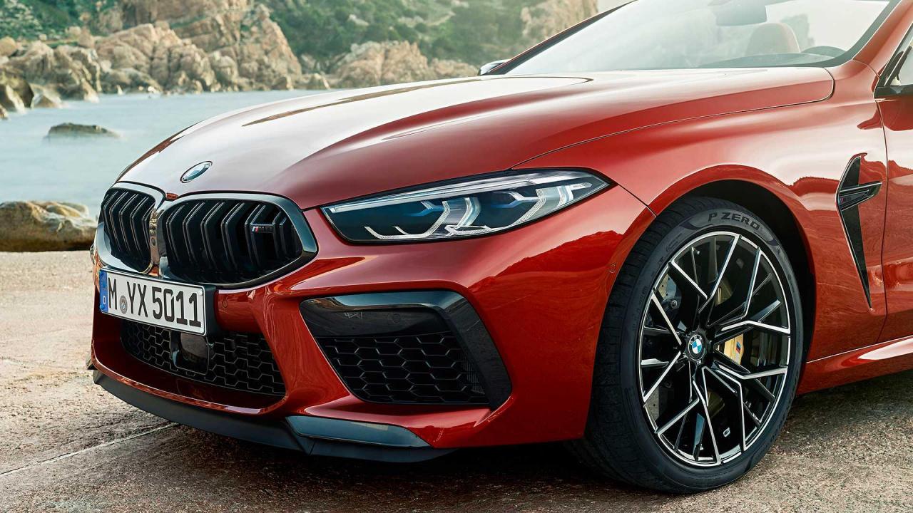 BMW M8 Cabrio Competition 2019 F92 (42).jpg