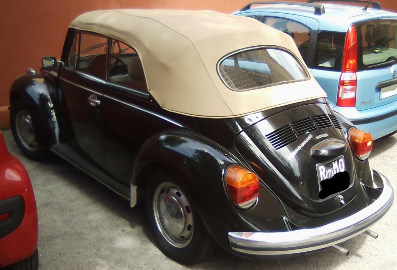 855176565_VwMaggiolinoCabriolet1_LI.thumb.jpg.c70b9c3d6fdba03b93ebc1df67f8e5bf.jpg