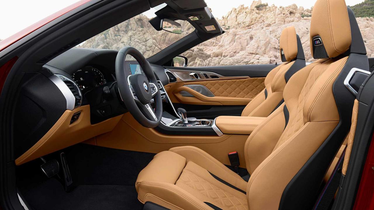 BMW M8 Cabrio Competition 2019 F92 (25).jpg