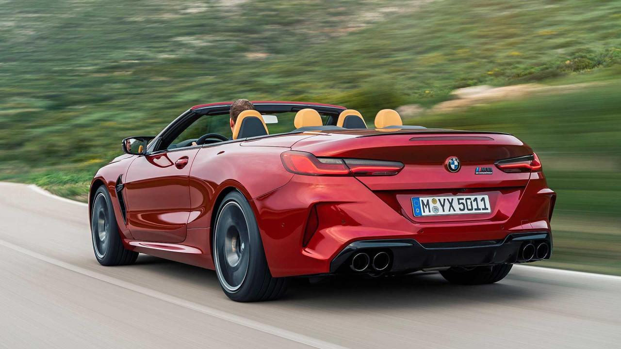 BMW M8 Cabrio Competition 2019 F92 (10).jpg
