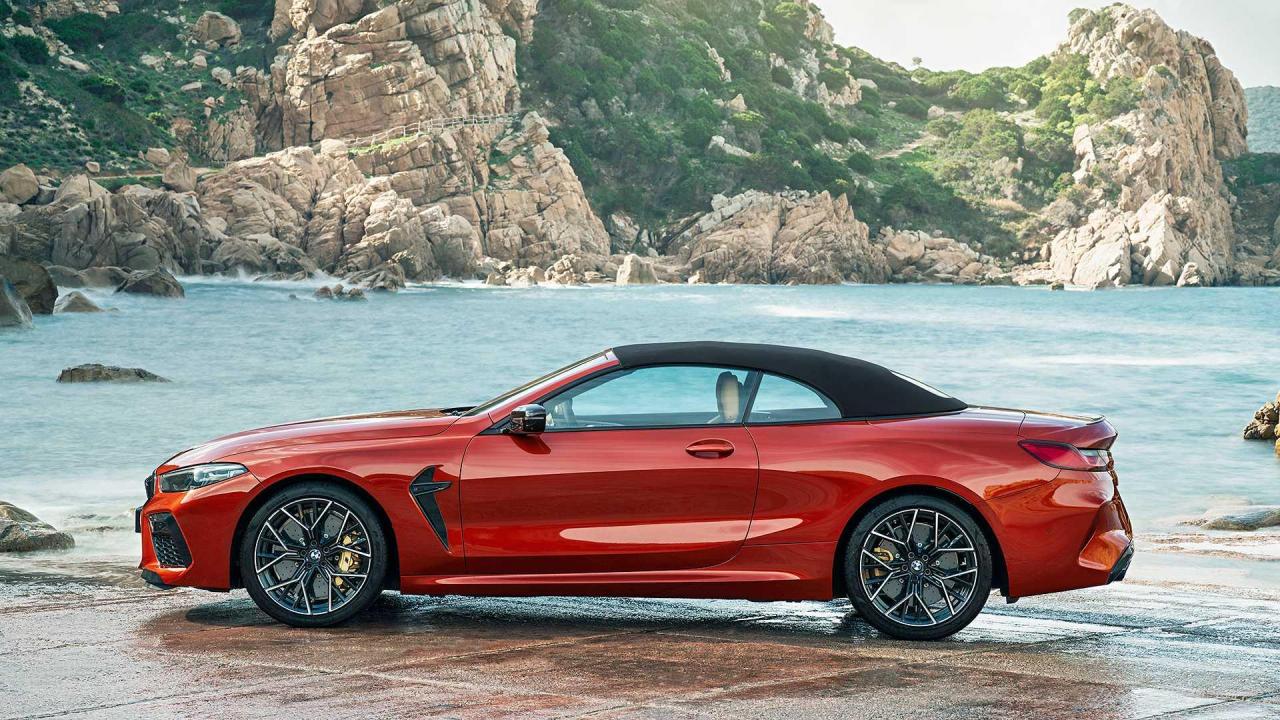BMW M8 Cabrio Competition 2019 F92 (36).jpg