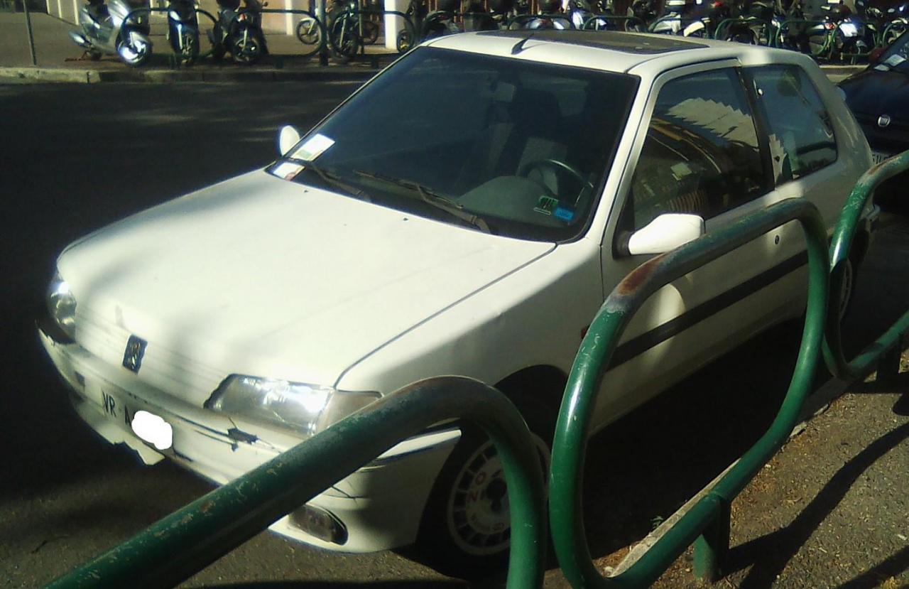 936444586_Peugeot1061_LI.thumb.jpg.33cbbe3b1247b6b62cd0dec4cf6089ce.jpg