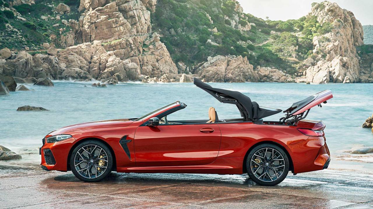 BMW M8 Cabrio Competition 2019 F92 (34).jpg