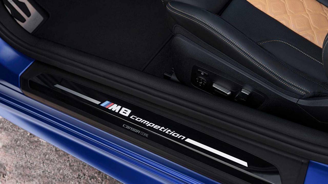 BMW M8 Coupe' Competition 2019 F91 (12).jpg