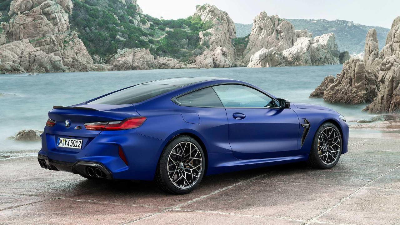 BMW M8 Coupe' Competition 2019 F91 (17).jpg