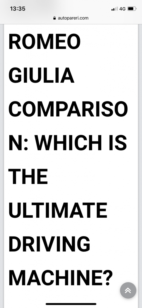 C4273104-EBDE-47B6-ABC8-AFA099D8DC86.png
