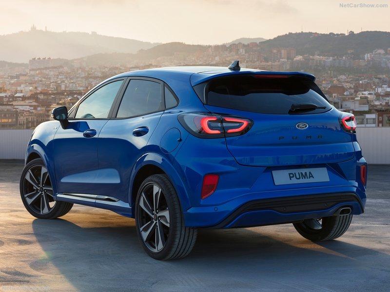 Ford-Puma-2020-800-07.jpg.96e26348bc3b321ee78dc5c15fd8bdf8.jpg