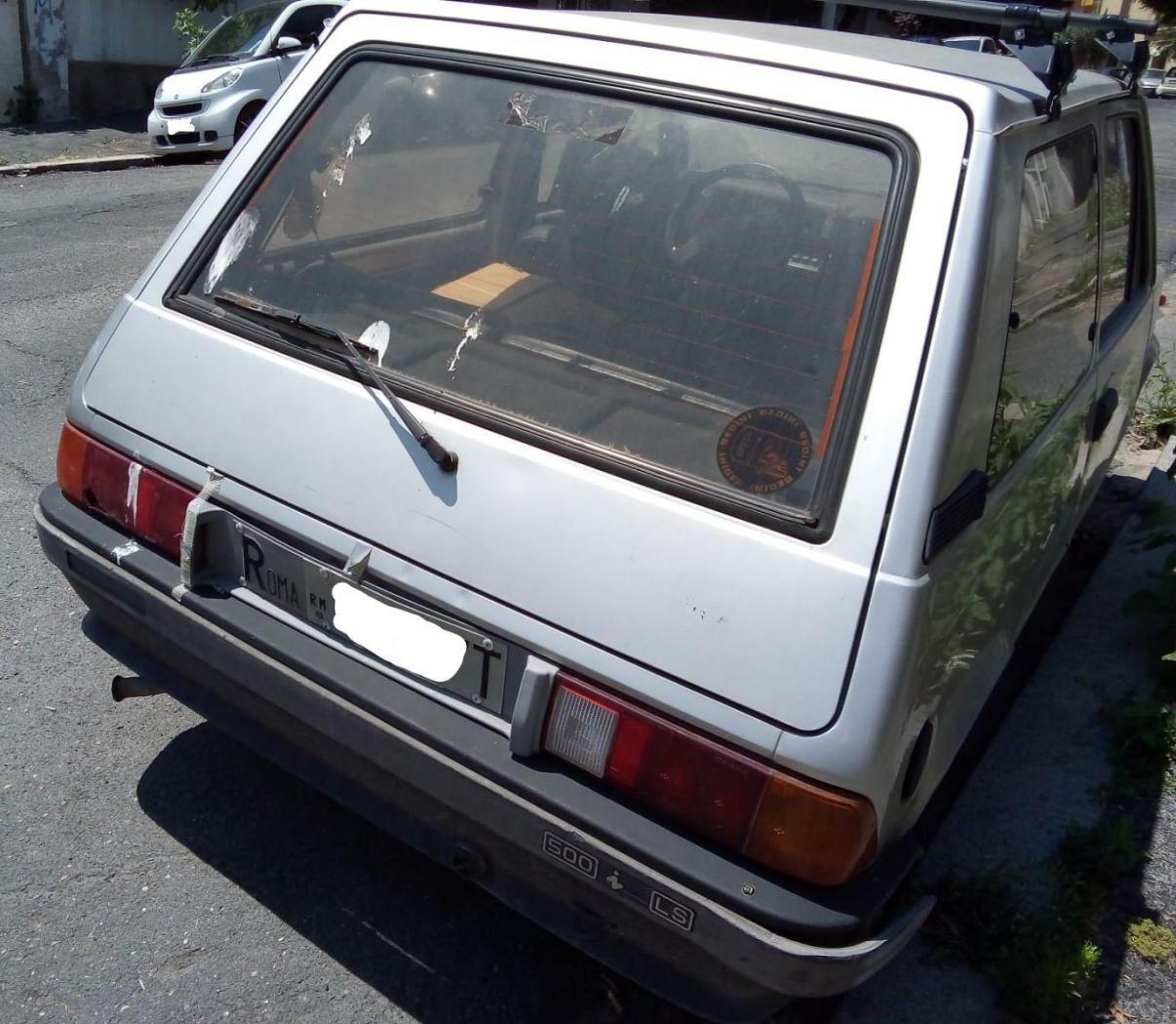 IMG-20190620-WA0001_LI.thumb.jpg.2f608a93a65ae709e9e9fd05e2a04425.jpg