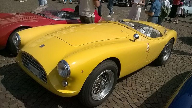 WP_20190622_11_07_24_Smart.jpg.1704b28e7a9556be8b6f73a155a98516.jpg