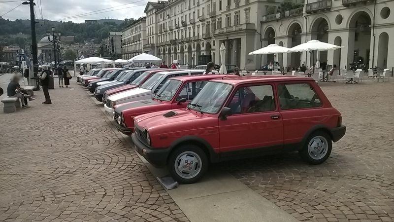 WP_20190622_11_18_30_Smart.jpg.7b6bc6a17e7d52c3bad2326c1d1c3f65.jpg