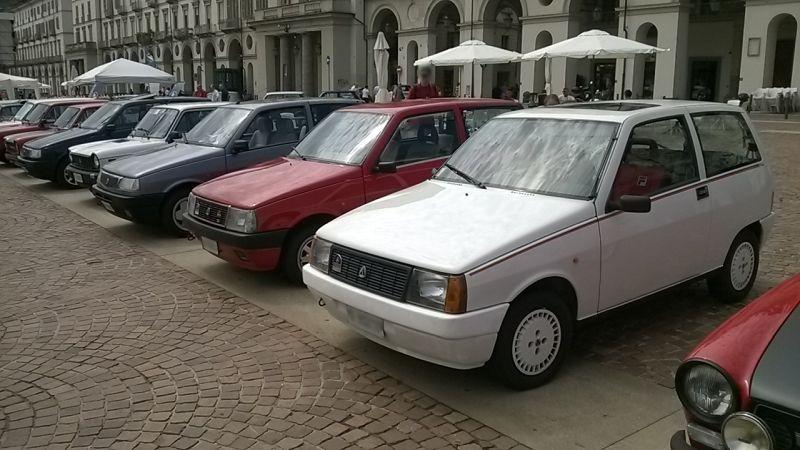 WP_20190622_11_18_45_Smart.jpg.0841162f9537a3ec2553e9f278d2c511.jpg