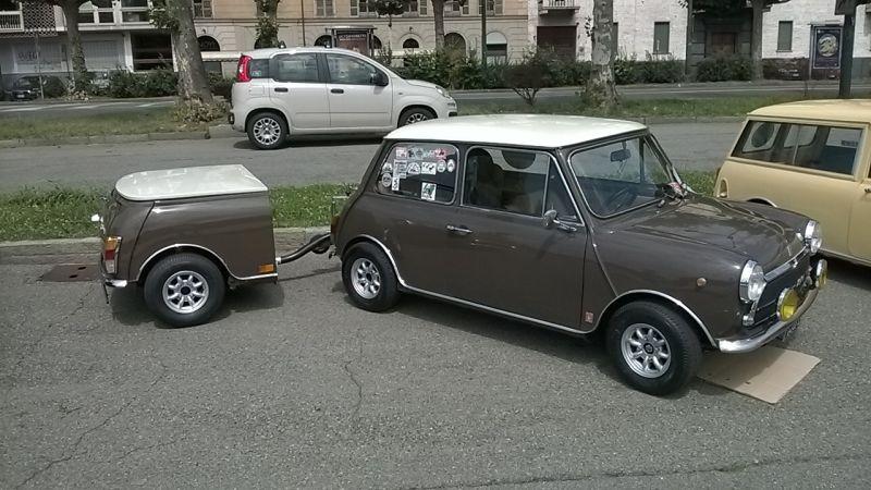 WP_20190622_11_33_35_Smart.jpg.63995a599c33e9a7c7cde30490a58fbb.jpg