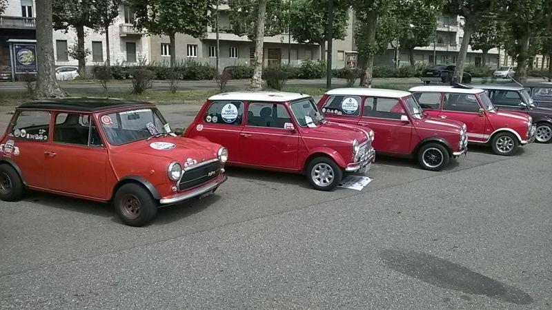 WP_20190622_11_34_17_Smart.jpg.da08e9baa388c7d015d7f9828a530964.jpg