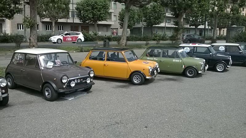 WP_20190622_11_34_39_Smart.jpg.c541851115e17bca2fa6f97f5e29a5fa.jpg