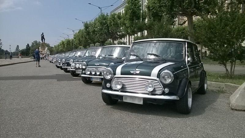 WP_20190622_11_35_10_Smart.jpg.61895ba2e007057b5fc5179c40c8dbe1.jpg