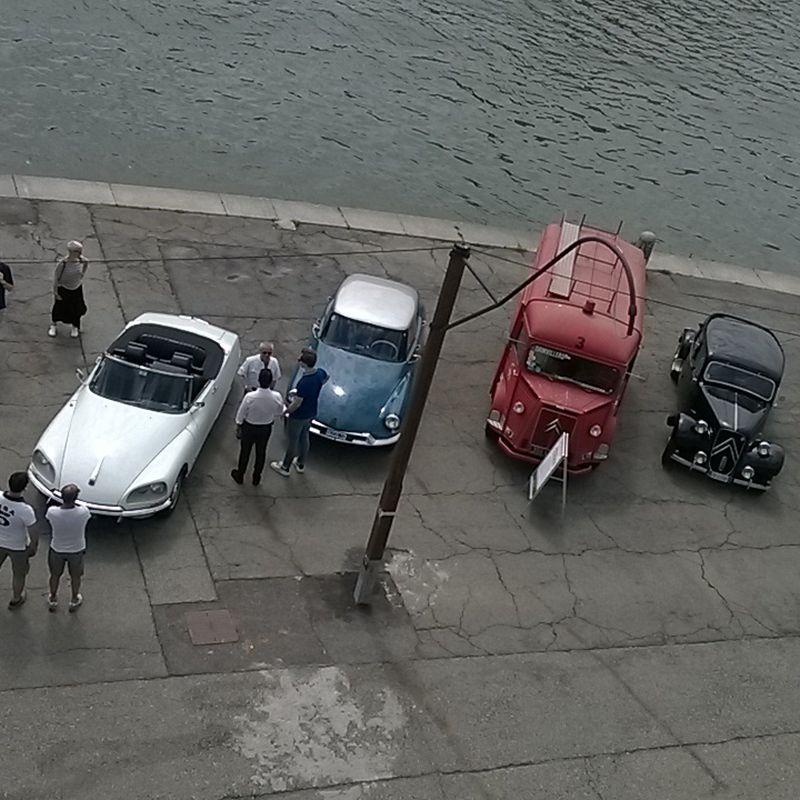WP_20190622_11_37_09_Smart.jpg.61dfd96b4d6e4ef548b97505f6ddcc72.jpg