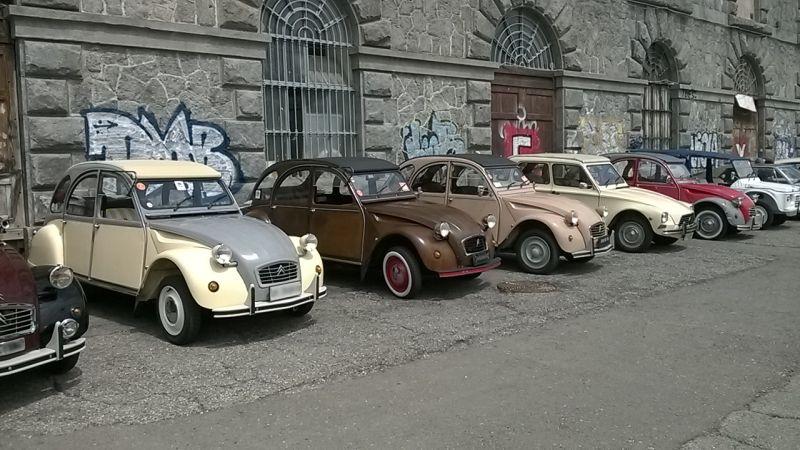 WP_20190622_11_39_00_Smart.jpg.b49c488679994b972f8b23a6c762ef39.jpg