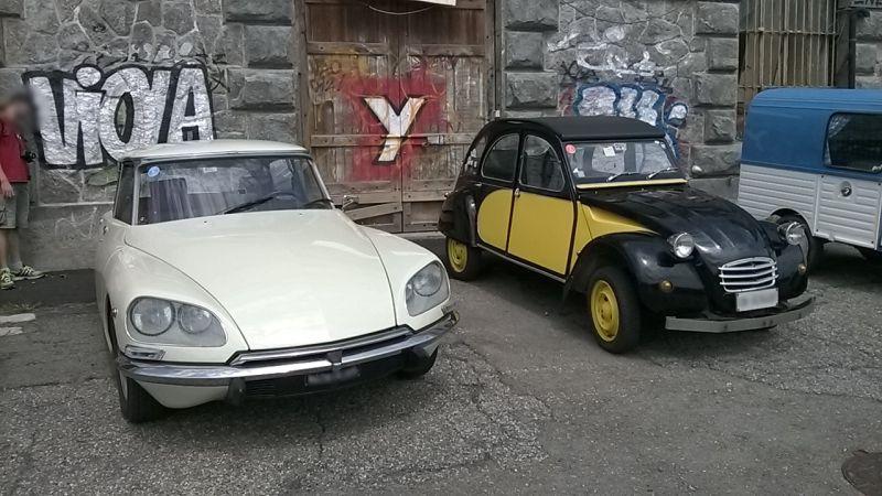 WP_20190622_11_39_44_Smart.jpg.e78cce230d55182be2e78c12ff6838e1.jpg