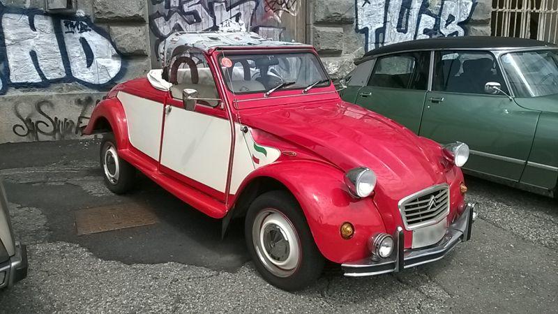 WP_20190622_11_40_32_Smart.jpg.d6efe738fa99fc7724f5fbe464e13ee1.jpg