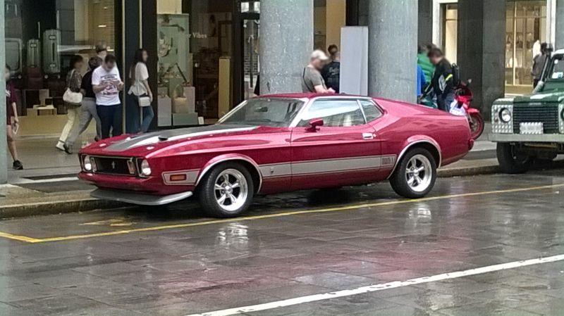 WP_20190622_99.jpg.1186d24fceebdca059ce1d621bb179cf.jpg