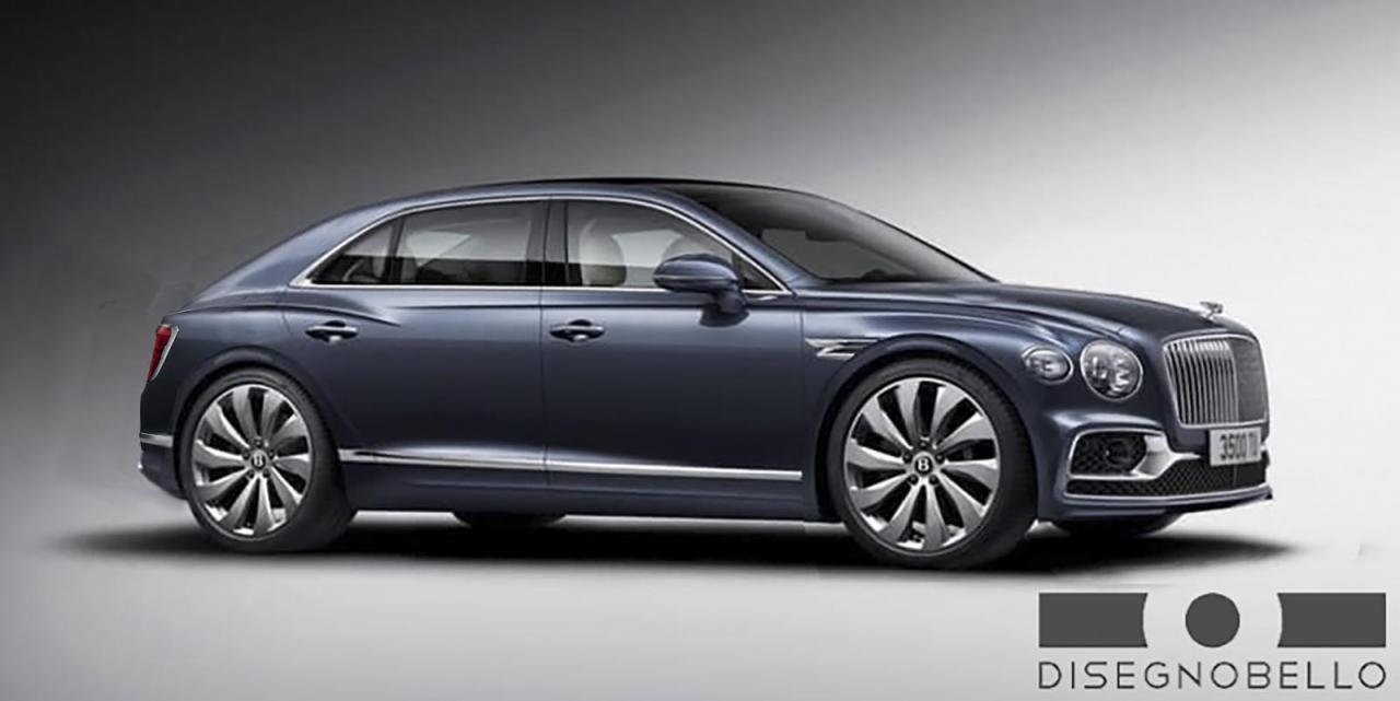 bentley.jpg