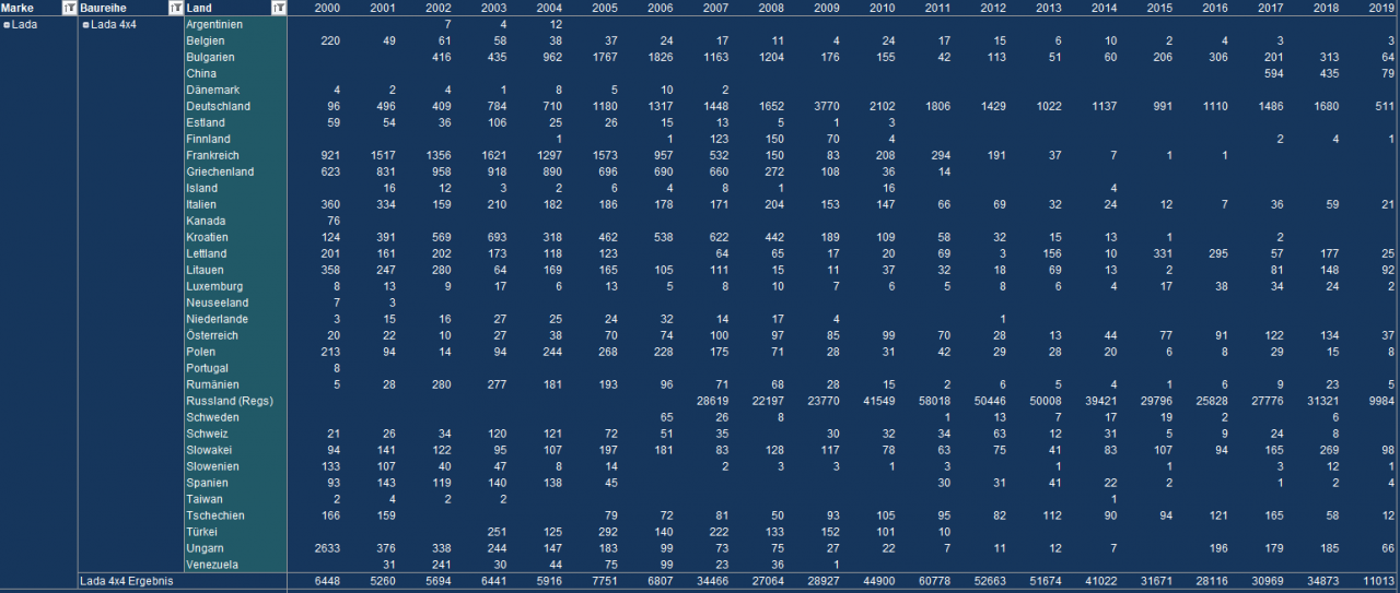 image.thumb.png.c824e5e6d97cf657b4541a0d7dae51c0.png
