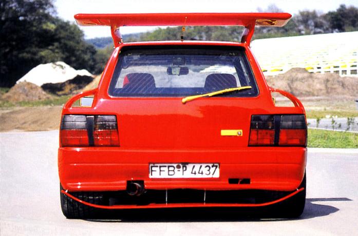 langenberg_fiat_uno_turbo_extreme_7.jpg.07dc4e495764ab1936f5ce58219e686a.jpg