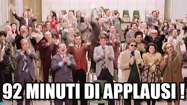 novantadue-minuti-di-applausi.jpg.718c3e0d8b11abdc6abe1333acb00c3b.jpg