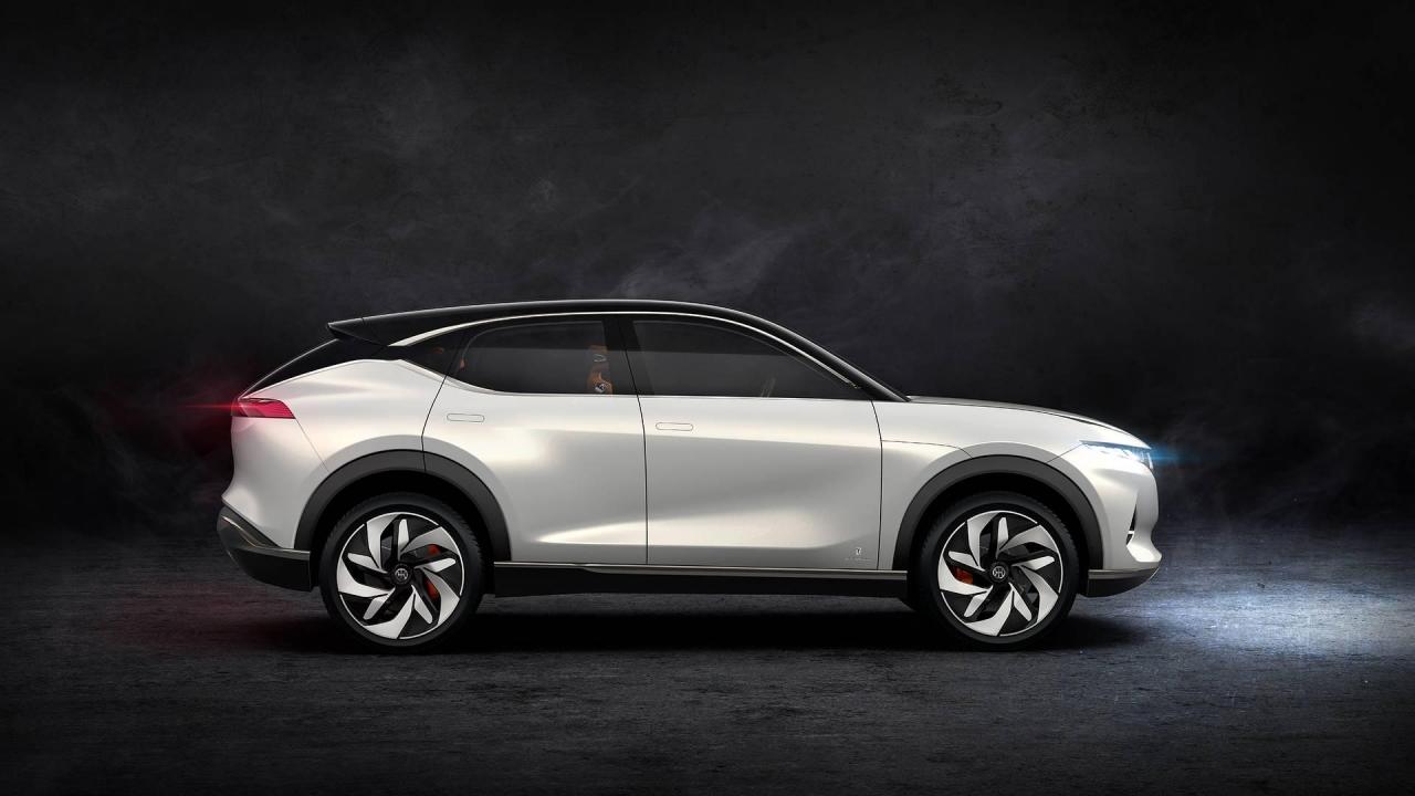 pininfarina-k350.thumb.jpg.92e819a5a6ca074aae973e941319334f.jpg