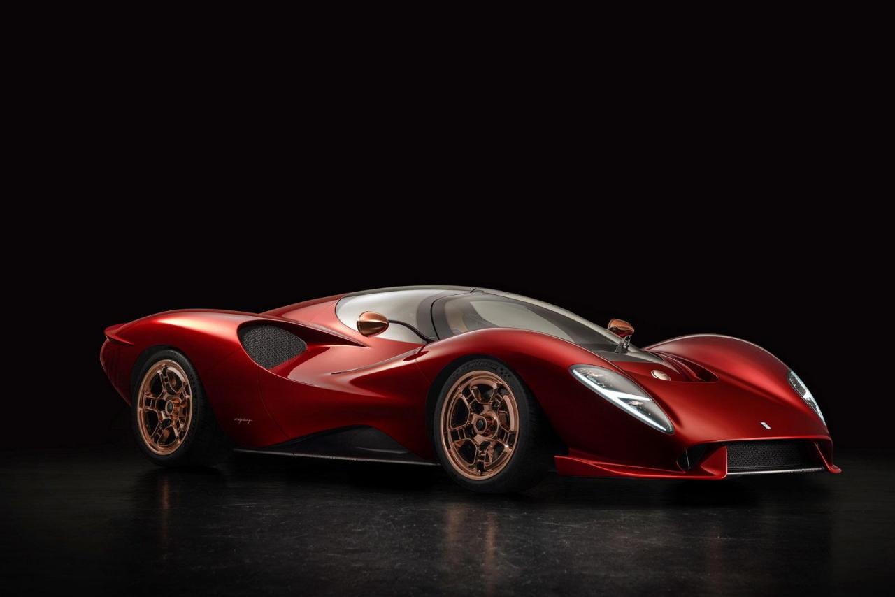 De tomaso P72 2019 (2).jpg