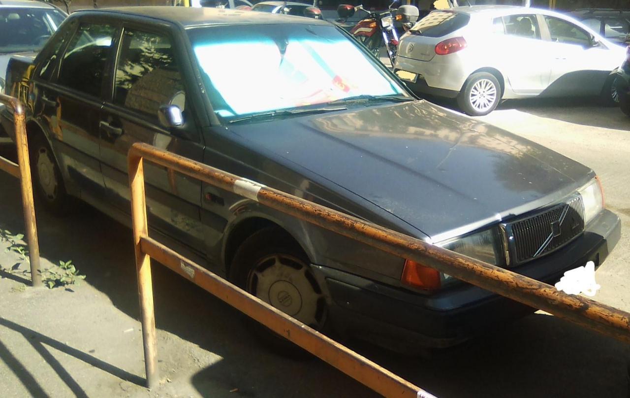 102952865_Volvo460GLE2_LI.thumb.jpg.fc9d48ab77f4cc99b144018d4a905e92.jpg
