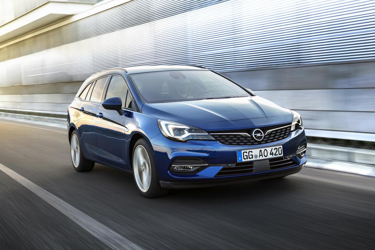 Opel-Astra-my 2020 (1).jpg