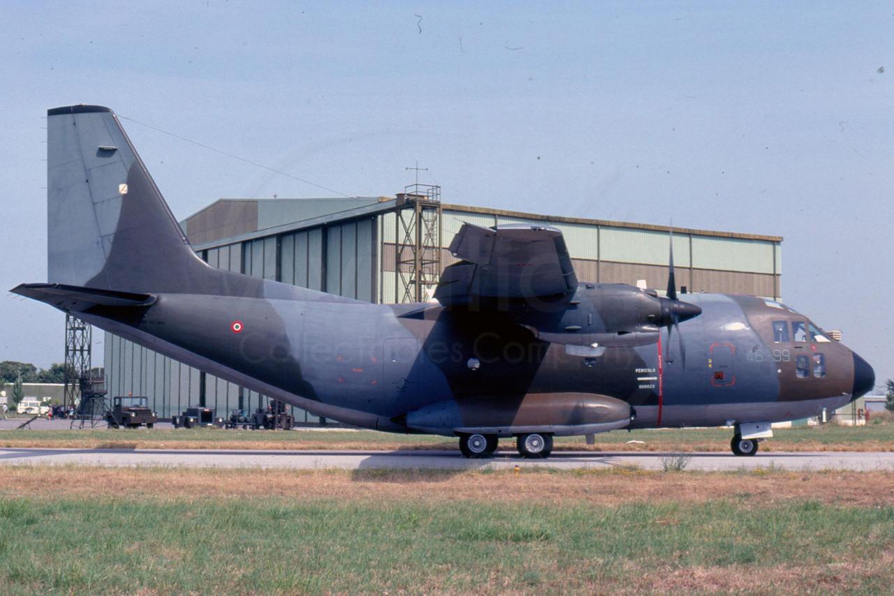 107_G.222_MM62152_46-99_46BA-98GR_special-volant-Rodeo93_Pisa_19GIU1993_1526B_c-copia.jpg