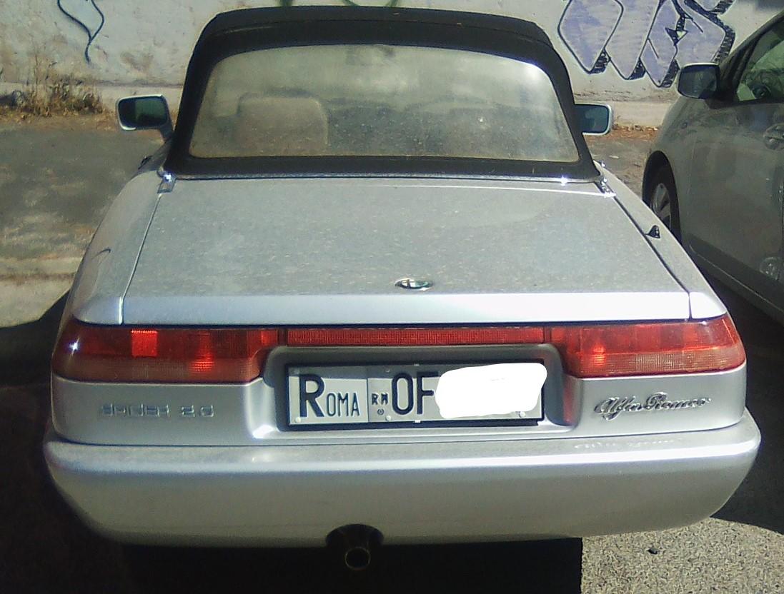 1083687613_AlfaRomeoSpider2.01_LI.jpg.c7b360718d669117debd0d674051853d.jpg