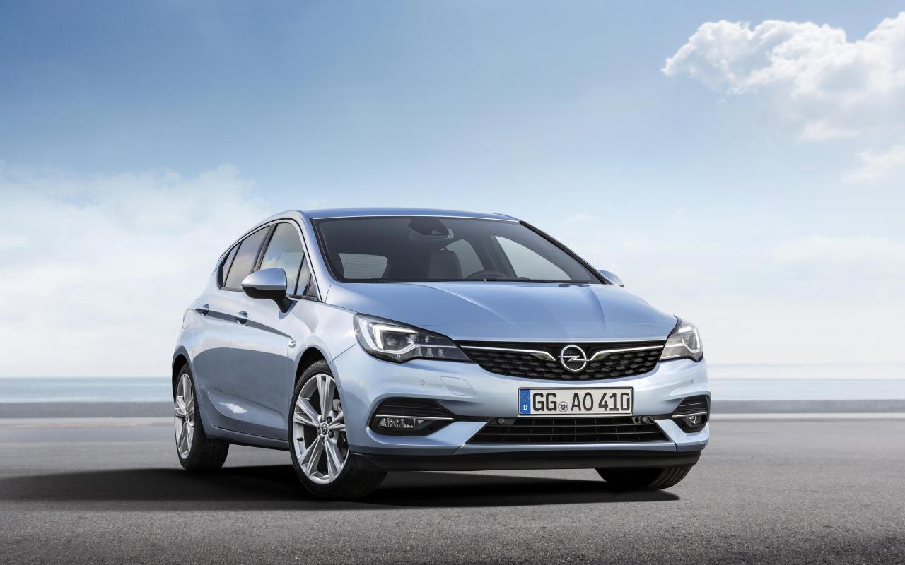 Opel-Astra-my 2020 (5).jpg