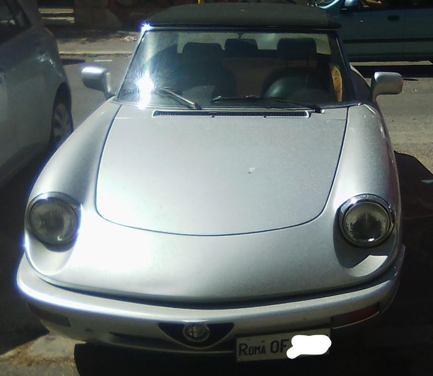 1172435383_AlfaRomeoSpider2.02_LI.jpg.aa930ab0b85386da2a16bbf70388d411.jpg