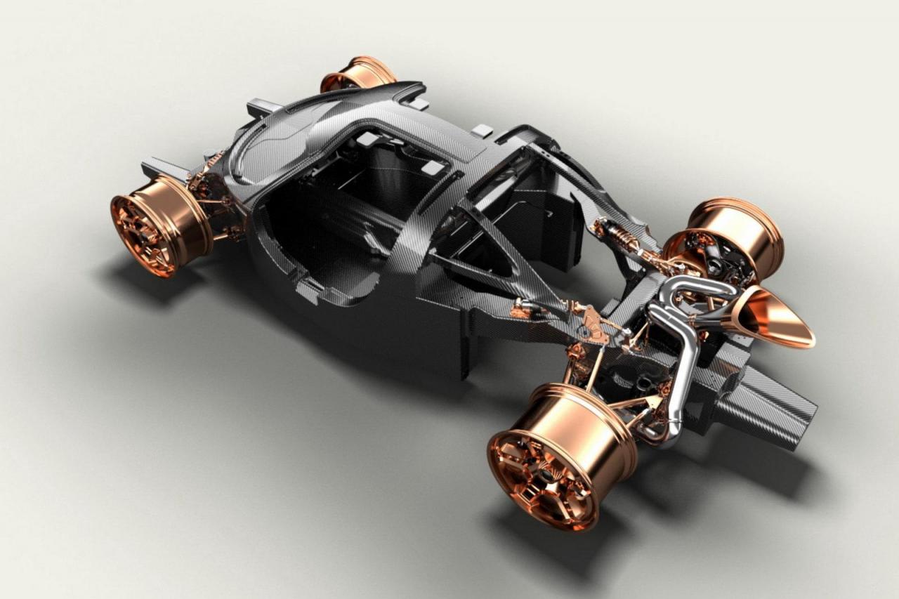 De tomaso P72 2019 (6).jpg