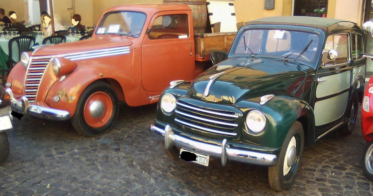 1248394878_Fiat1100-TopolinoBelvedere1_LI.thumb.jpg.24fd0e45a02209589c6f83ef1a5caecc.jpg