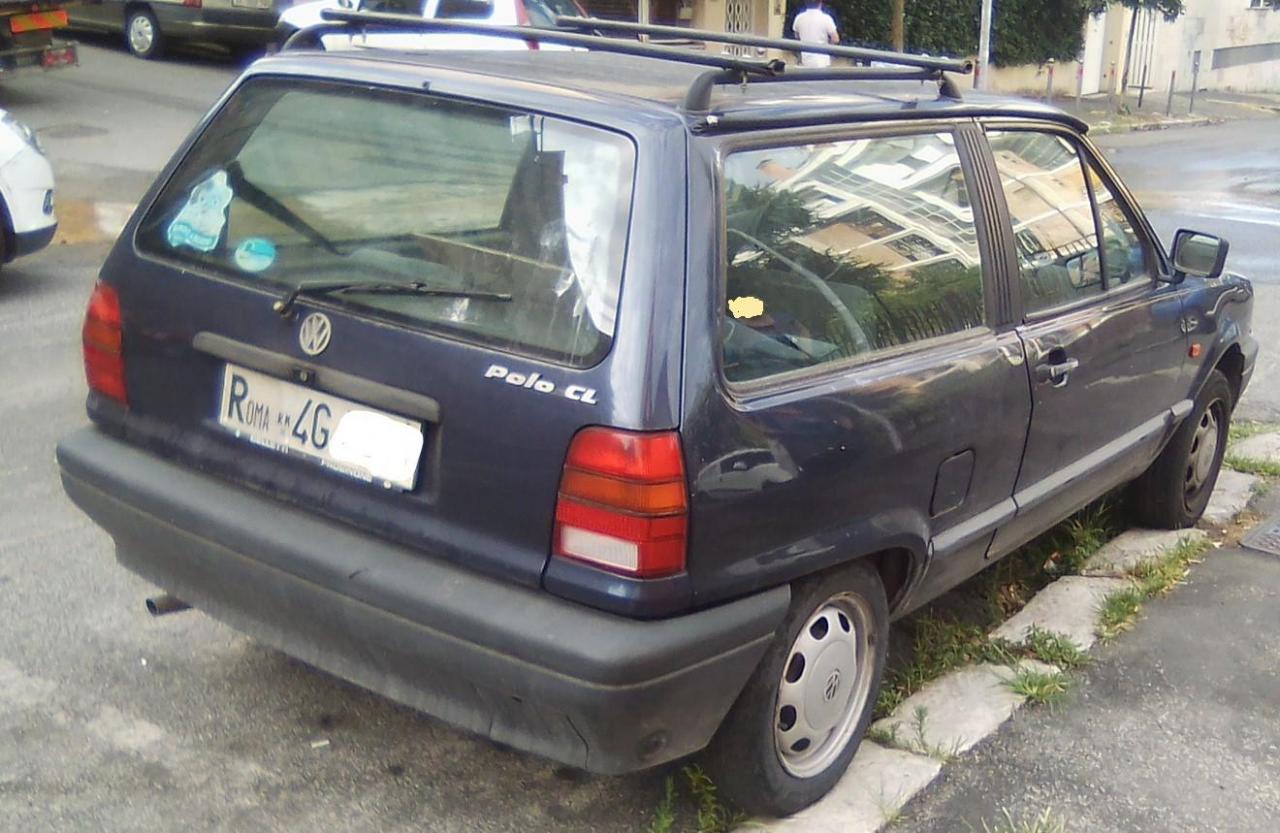 1258401206_VwPoloCL_LI.thumb.jpg.4154e85dcdfecfe682f7336f94ef3e73.jpg