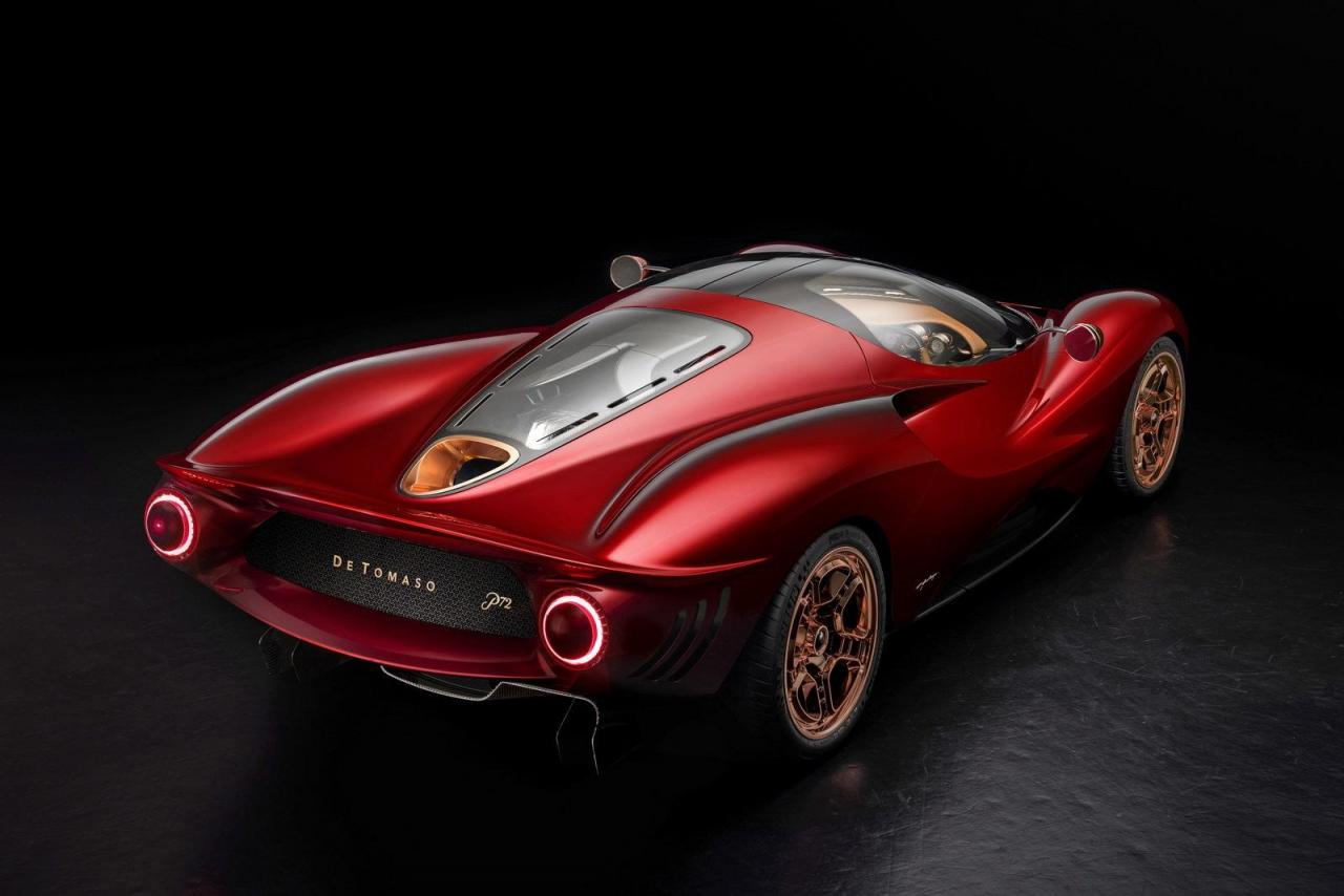 De tomaso P72 2019 (7).jpg