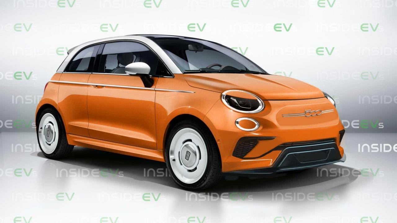 fiat-500-elettrica-tutto-quello-che-sappiamo-di-lei-aspettando-il-2020 (1).jpg
