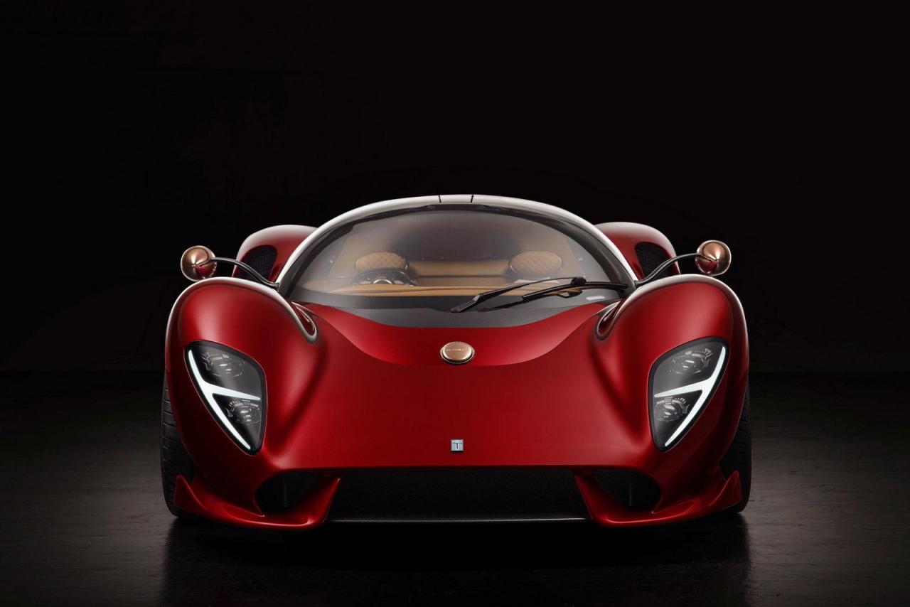 De tomaso P72 2019 (1).jpg